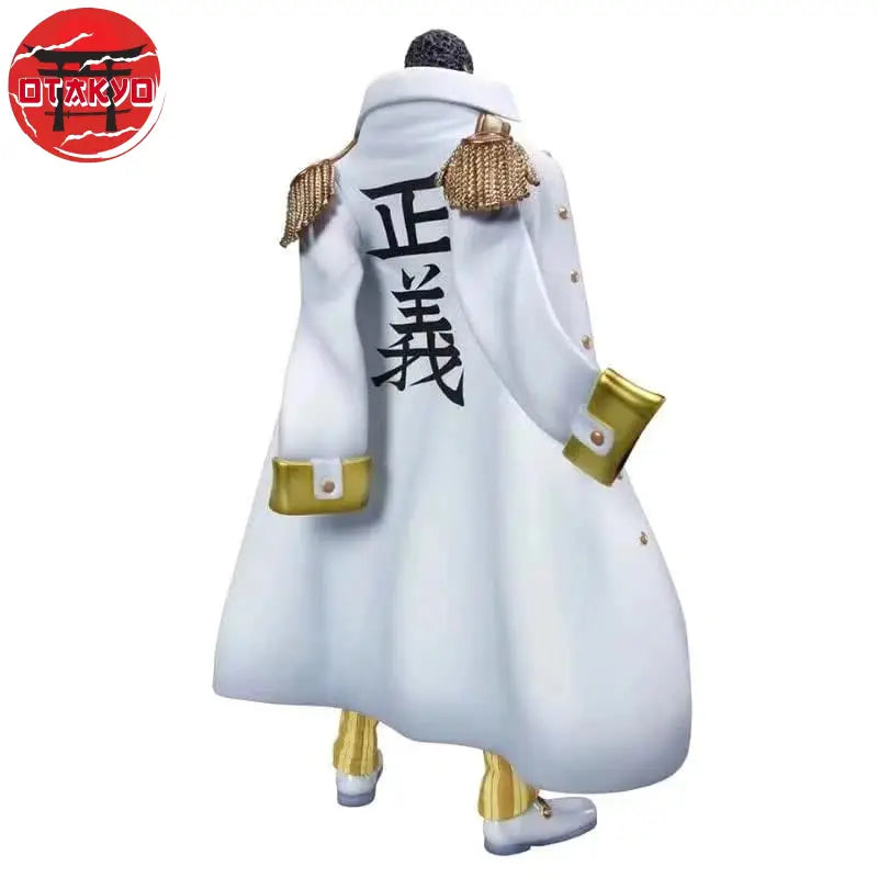Kizaru "Pica" Figuren - One Piece™