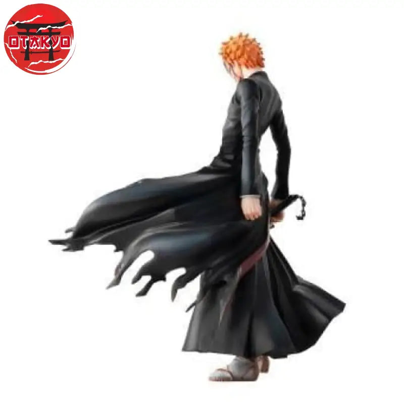 Kurosaki Ichigo Figuren - Bleach™