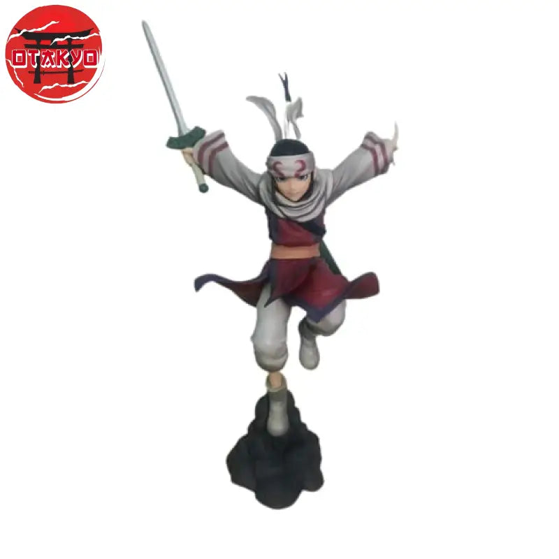 Kyou Kai Figuren - Kingdom™