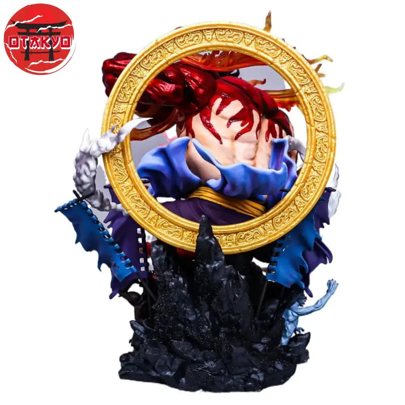 Luffy "Son Wukong" Figuren - One Piece™