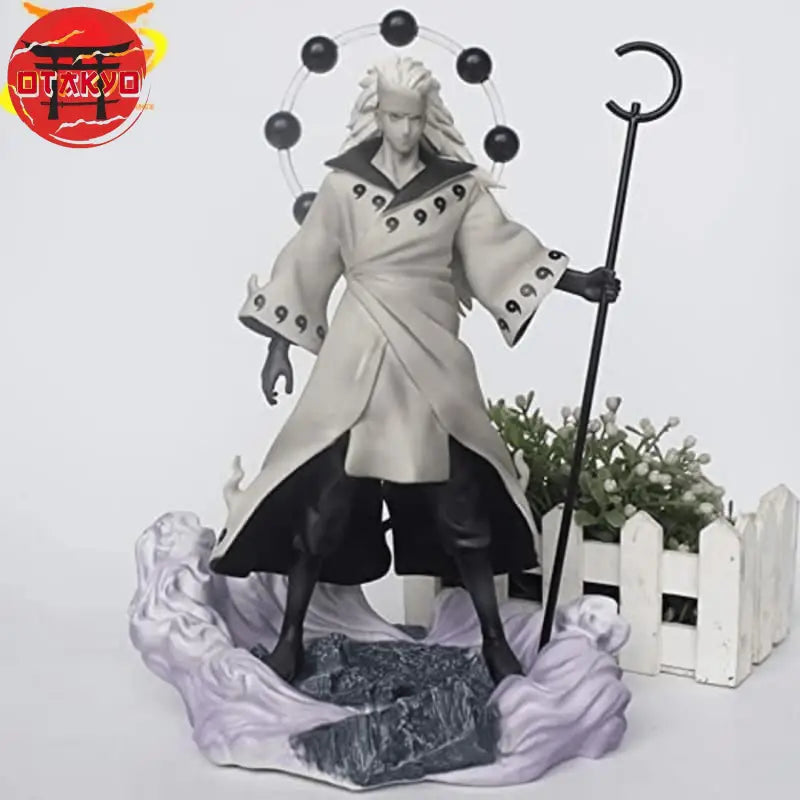 Madara Uchiha Figuren - Naruto Shippuden™