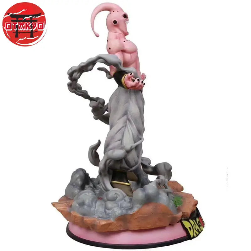 Majin Boo (Böse) Figuren - Dragon Ball Z™