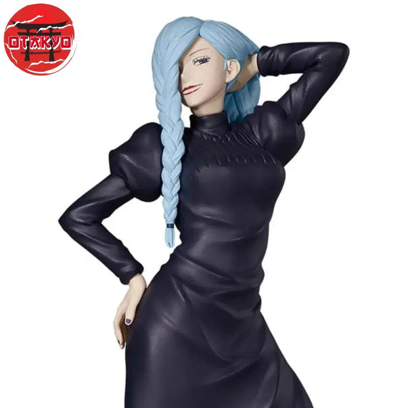Mei Mei Figuren - Jujutsu Kaisen™