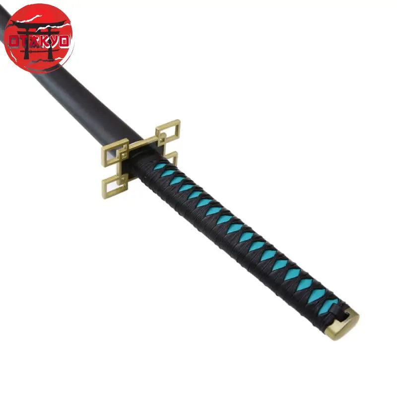 Muichiro Tokito Schwert - Demon Slayer™