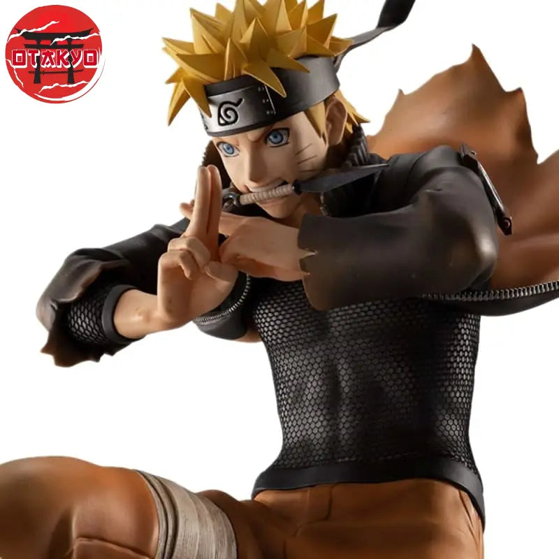 Naruto Uzumaki Figuren - Naruto Shippuden™