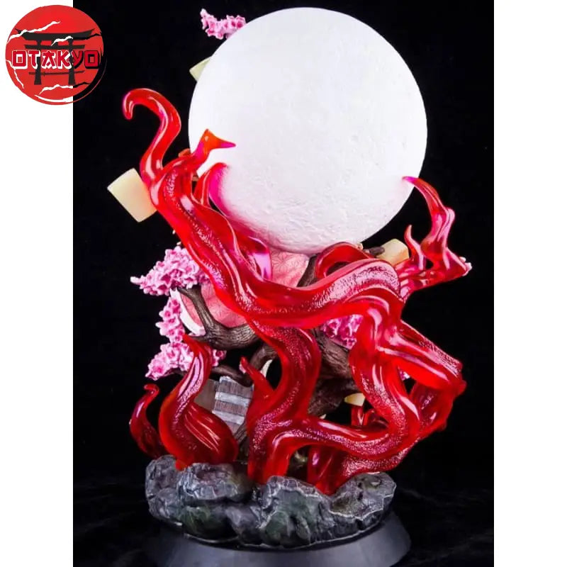 Nezuko Kamado Erwachsene Figuren - Demon Slayer™