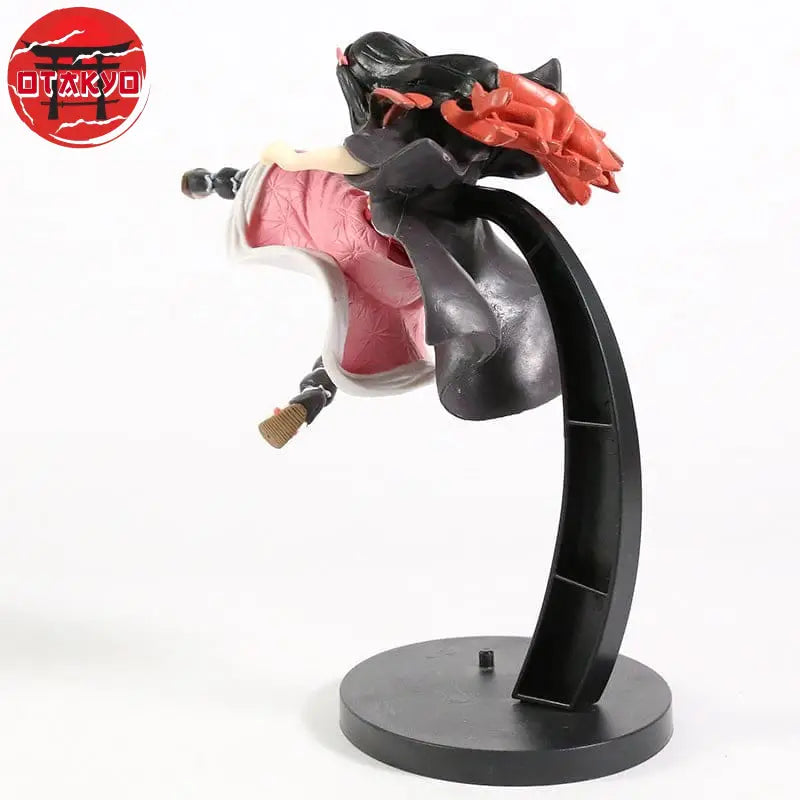 Nezuko Kamado Figuren - Demon Slayer™