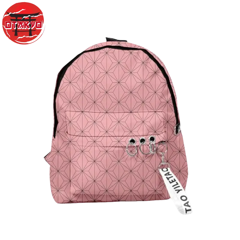 Nezuko Rucksack - Demon Slayer™