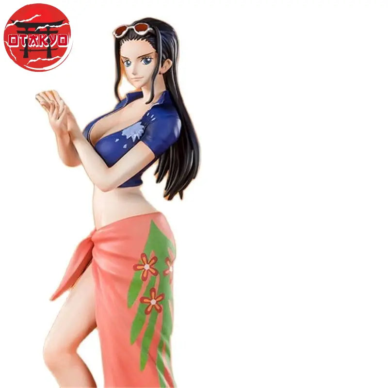 Nico Robin Figuren - One Piece™