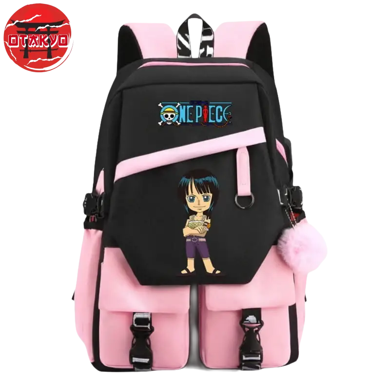 Nico Robin Rucksack - One Piece™