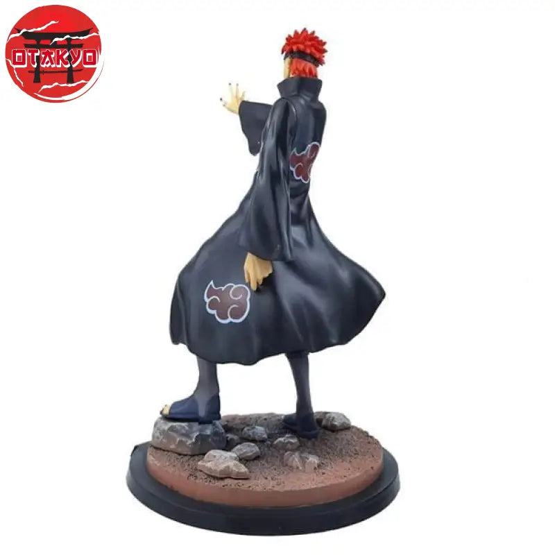 Pain Figuren - Naruto Shippuden™