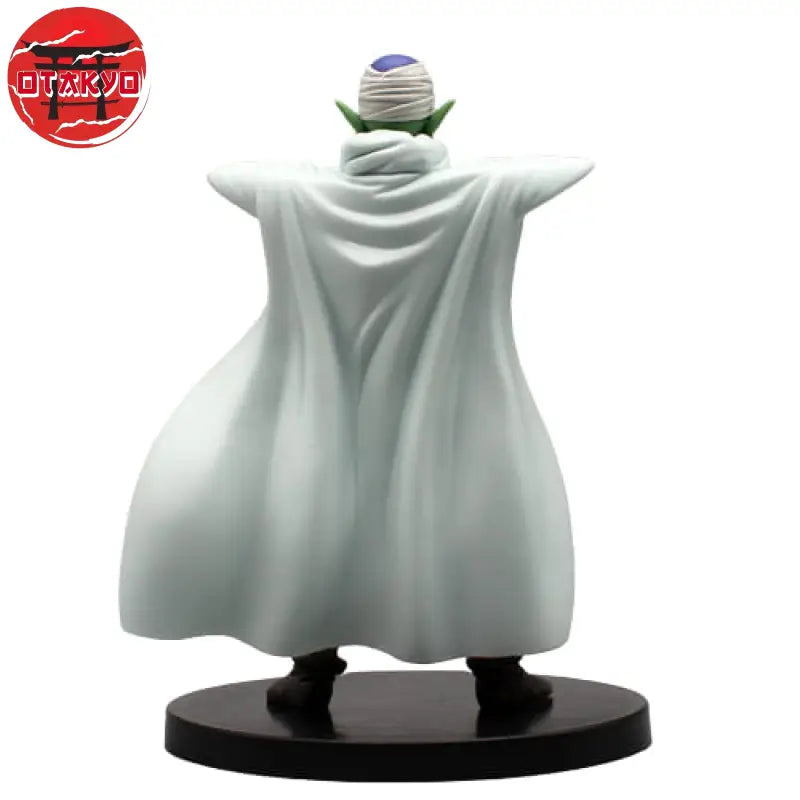 Piccolo Figuren "Weise" - Dragon Ball Z™