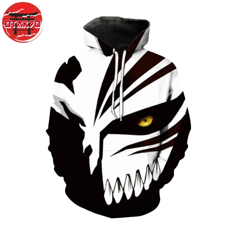Pullover Maske - Bleach™