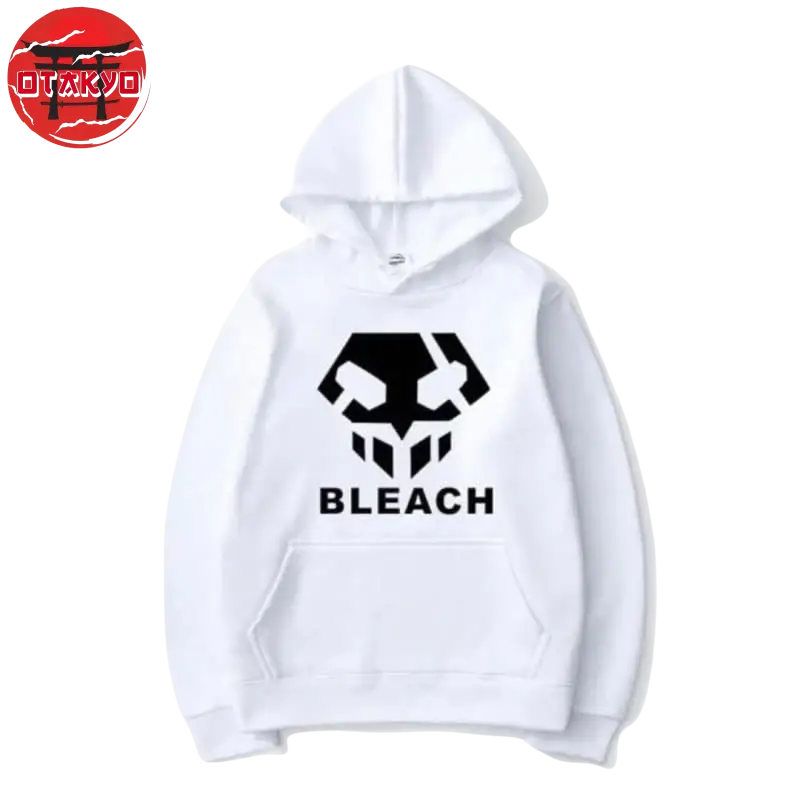 Pullover Stellvertretender Shinigami - Bleach™
