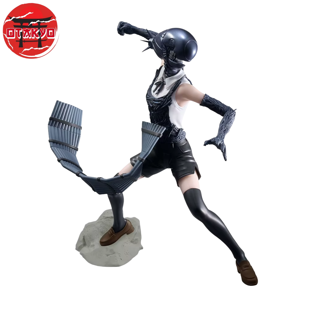 Reze Figuren - Chainsaw Man™