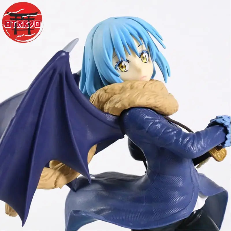 Rimuru Tempest Dragon Figuren - Reincarnated as a Slime™