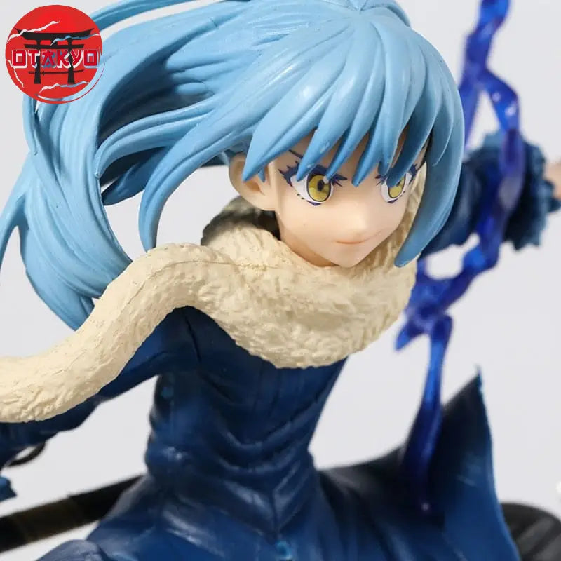 Rimuru Tempest Figuren - Reincarnated as a Slime™