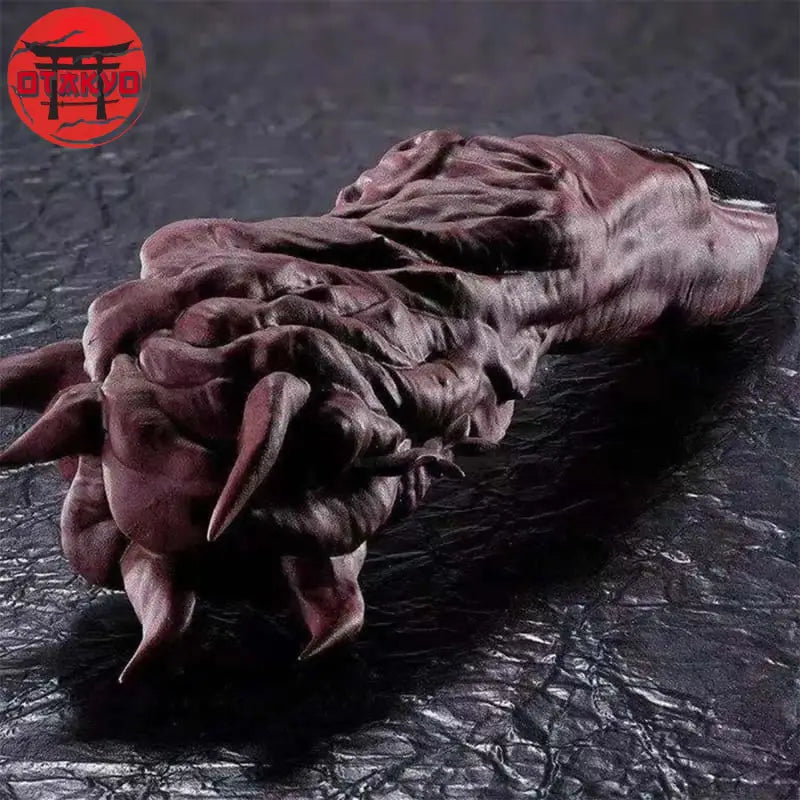 Ryomen Sukuna Finger Figuren - Jujutsu Kaisen™
