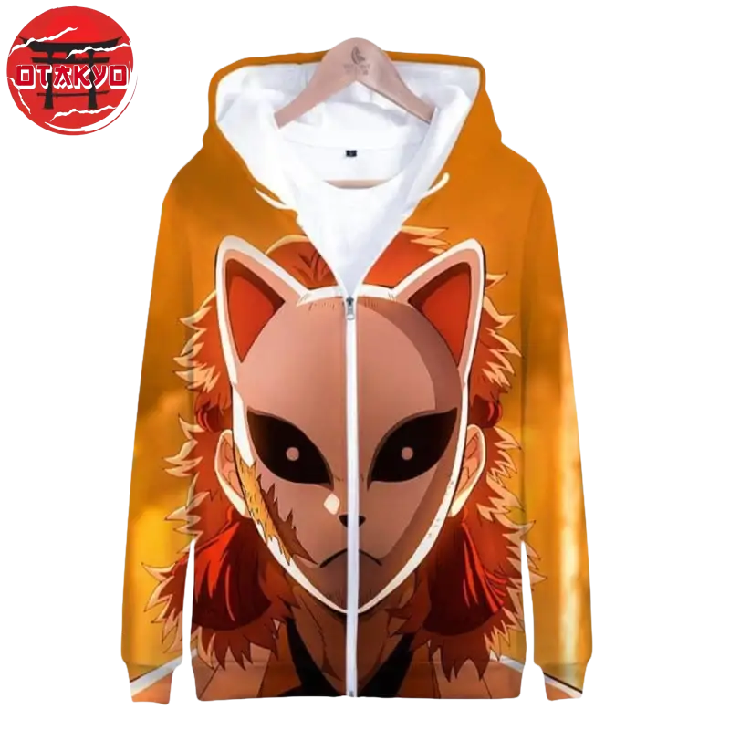 Sabito Jacke - Demon Slayer™