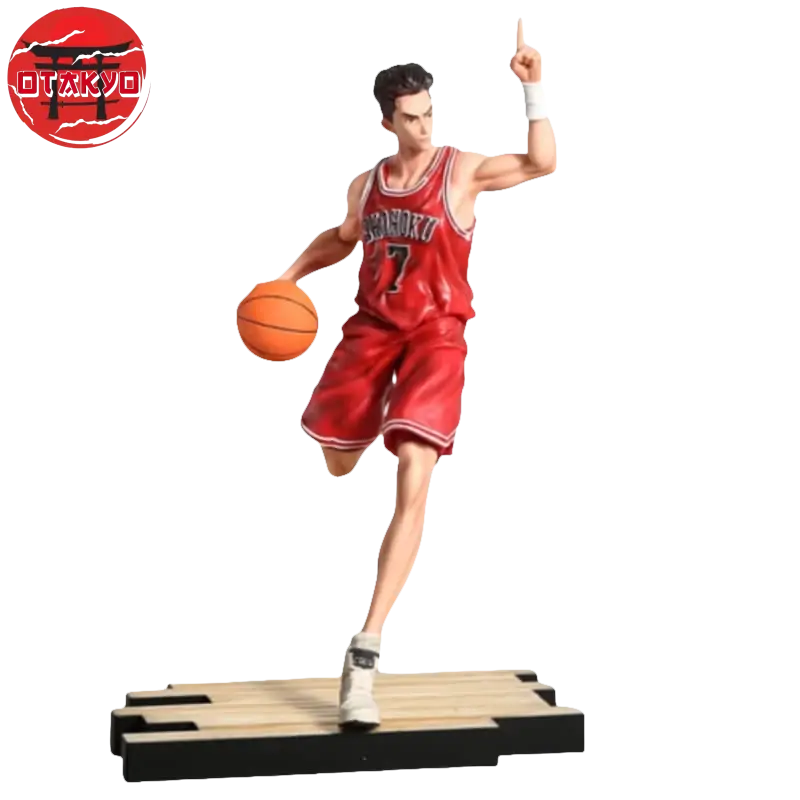 Sakuragi Figuren - Slam Dunk™