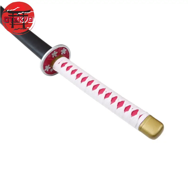 Schwert Kanao Tsuyuri - Demon Slayer™