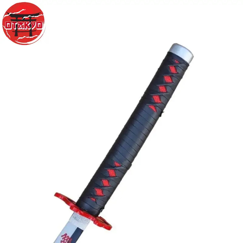 Schwert Tanjiro Kamado - Demon Slayer™