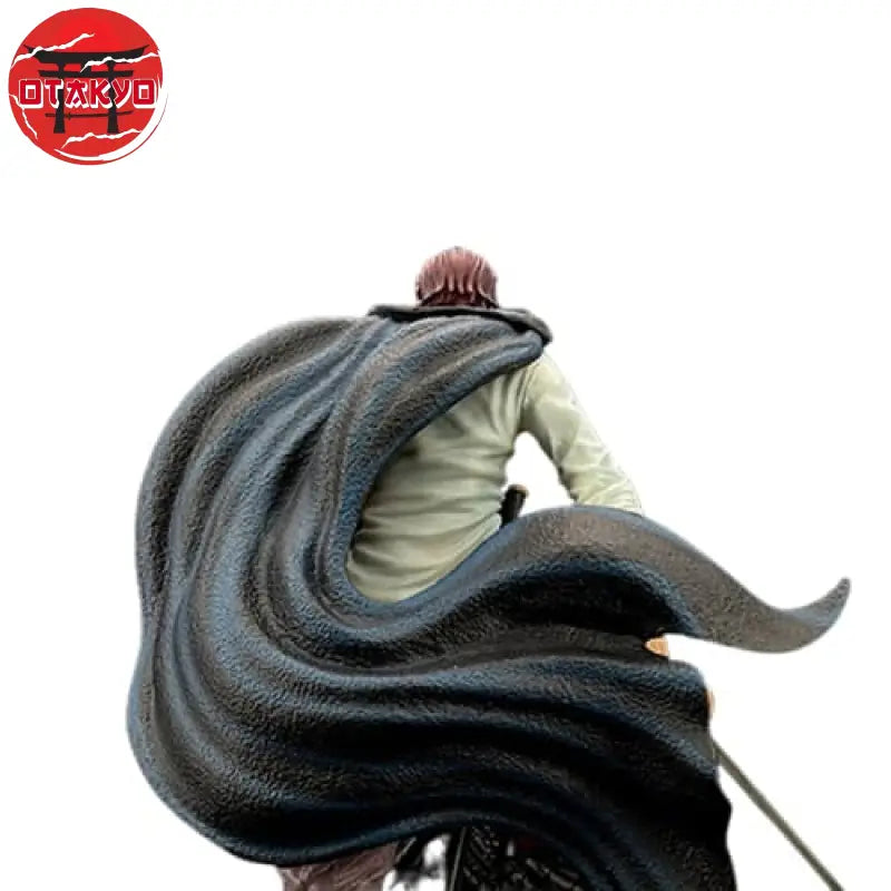 Shanks der Rote Figuren - One Piece™
