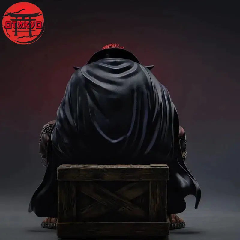 Shanks Figuren "Mugiwara" - One Piece™
