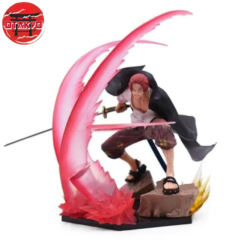 Shanks Figuren - One Piece™