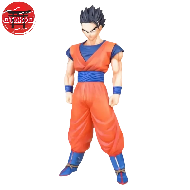 Son Gohan Ultimate Figuren - Dragon Ball Z™