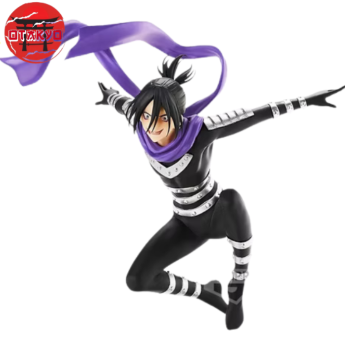 Sonic "Supersonisch" Figuren - One Punch Man™