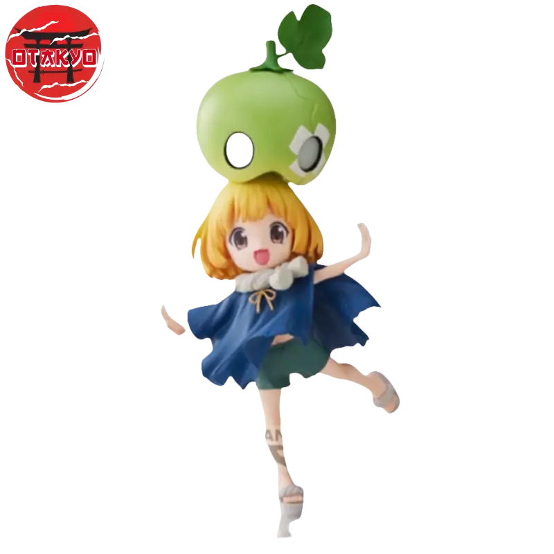 Suika Figuren - Dr Stone™