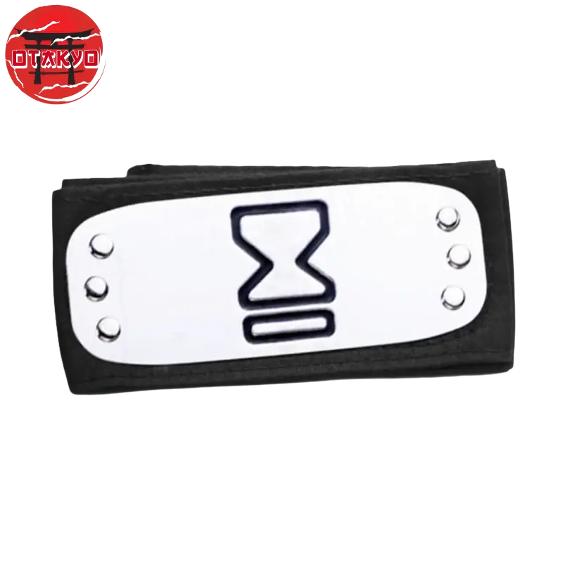Suna Stirnband - Naruto Shippuden™