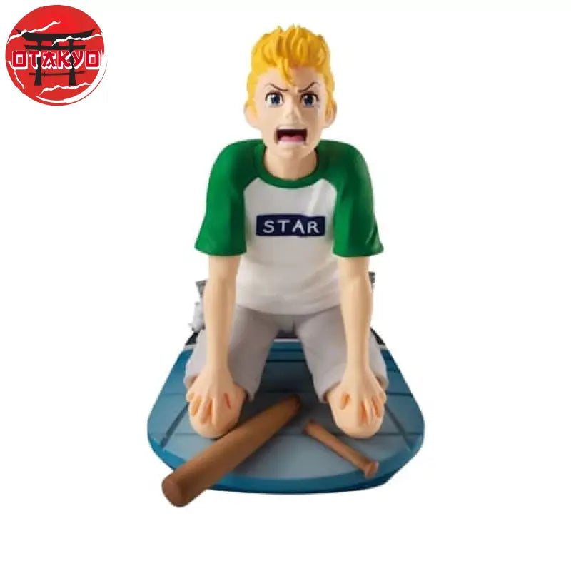 Takemichou Figuren - Tokyo Revengers™