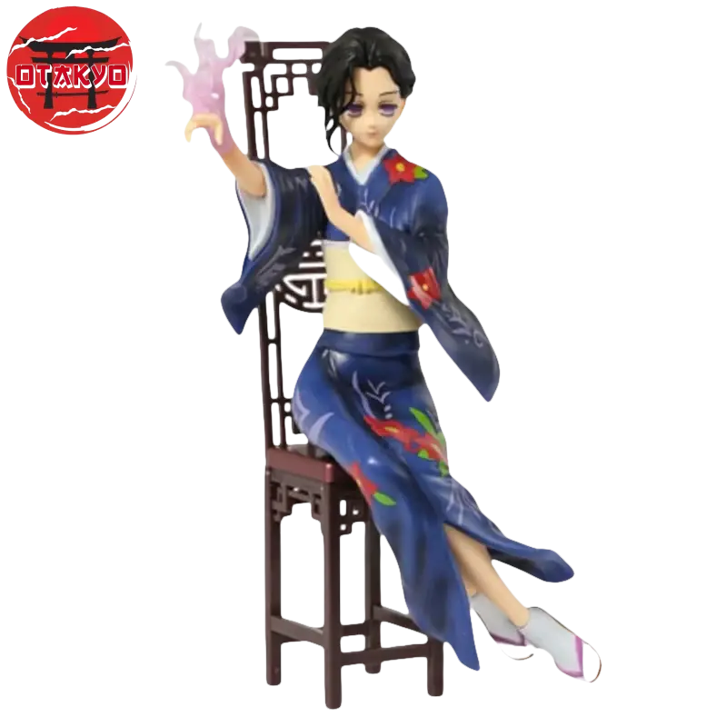 Tamayo Figuren - Demon Slayer™