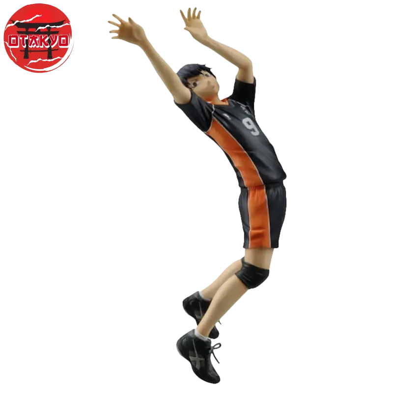 Tobio Kageyama Figuren - Haikyu!!™
