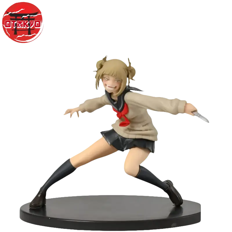 Toga Figuren - My Hero Academia™