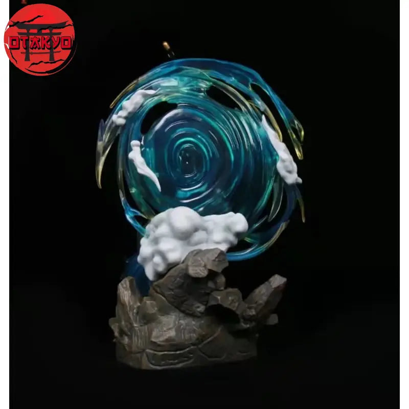 Trafalgar D. Water Law Figuren - One Piece™