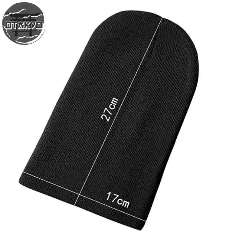 Trafalgar Law Mütze - One Piece™