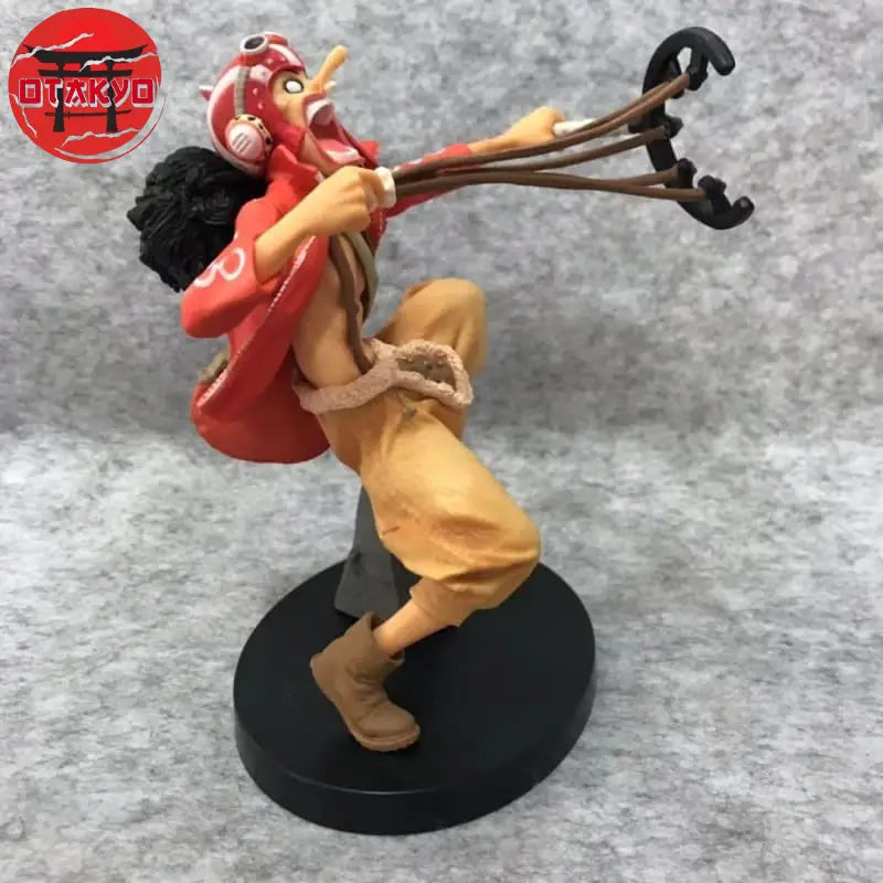 Usopp Figuren - One Piece™