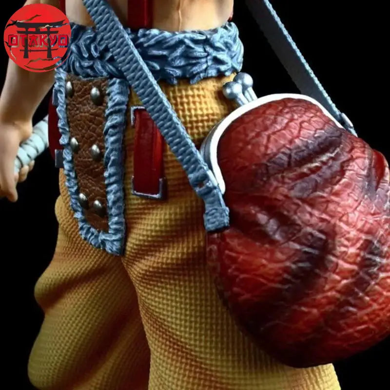 Usopp Figuren - One Piece™