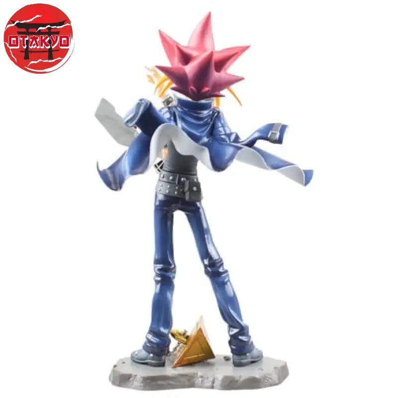 Yami Figuren "Duel" - Yu-Gi-Oh™