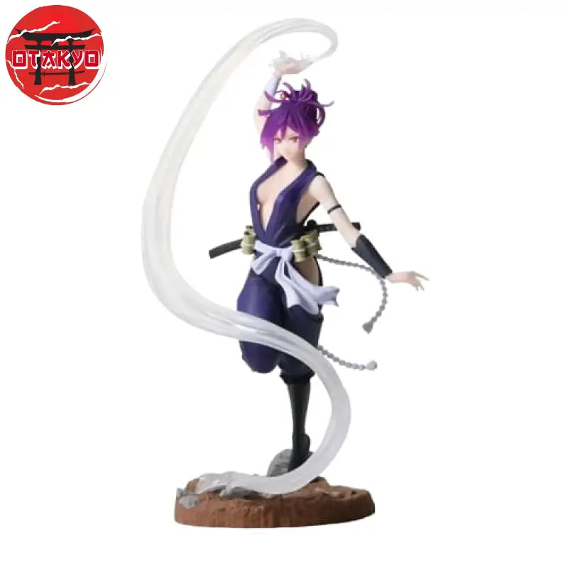 Yuzuriha Figuren - Hell's Paradise™