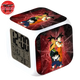 3 Stars Wecker - Dragon Ball Z™