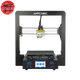3D-Drucker - Dekoration