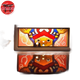 3D-Nachtlicht Chopper - One Piece™
