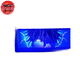 3D-Nachtlicht Gojo - Jujutsu Kaisen™