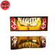 3D-Nachtlicht Guts - Berserk™