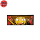 3D-Nachtlicht Himiko Toga - My Hero Academia™