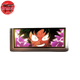 3D-Nachtlicht Izuku Midoriya - My Hero Academia™